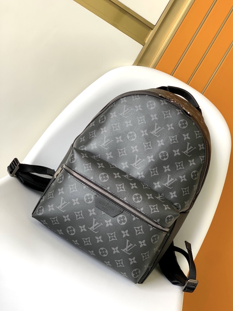 LV Backpacks